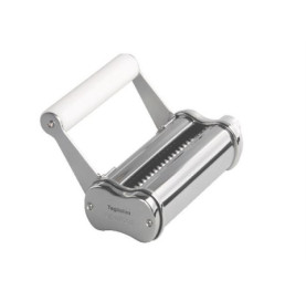 Przystawka Kenwood do makaronu trenette 1.5mm