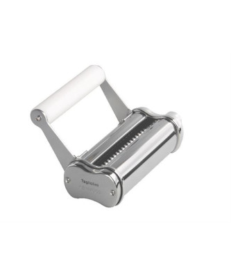 Przystawka Kenwood do makaronu trenette 1.5mm