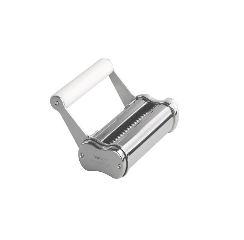 Przystawka Kenwood do makaronu trenette 1.5mm