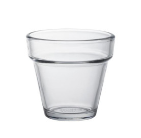 Pucharek do verrine AROME, szkło hartowane Duralex