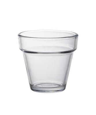 Pucharek do verrine AROME, szkło hartowane Duralex