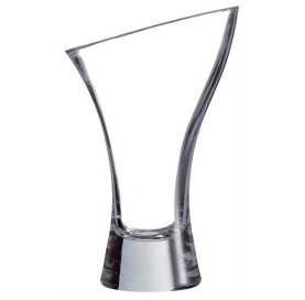 Pucharek Jazzed 410 ml - Stylowa Prezentacja Deserów