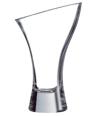 Pucharek Jazzed 410 ml - Stylowa Prezentacja Deserów