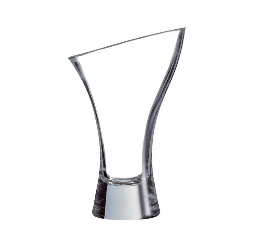 Pucharek Jazzed 410 ml - Stylowa Prezentacja Deserów