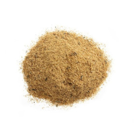 Pył wędzarniczy HENDI whisky - aromat wędzenia