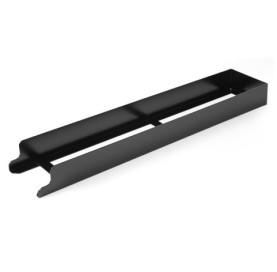 Rama do blachy cukierniczej 580x200x50 mm zamykana