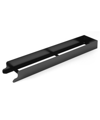 Rama do blachy cukierniczej 580x200x50 mm zamykana