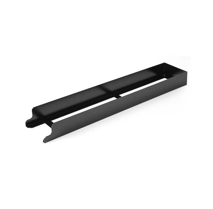 Rama do blachy cukierniczej 580x200x50 mm zamykana
