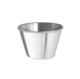 Ramekin ze stali nierdzewnej 230 ml - Gastronomia