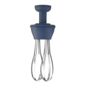 Ramię ubijające Hendi Kitchen Line 160 — Precyzyjne Ubijanie