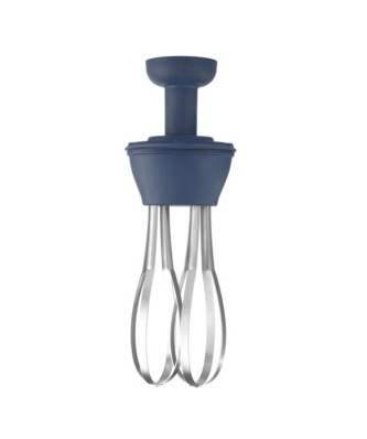 Ramię ubijające Hendi Kitchen Line 160 — Precyzyjne Ubijanie