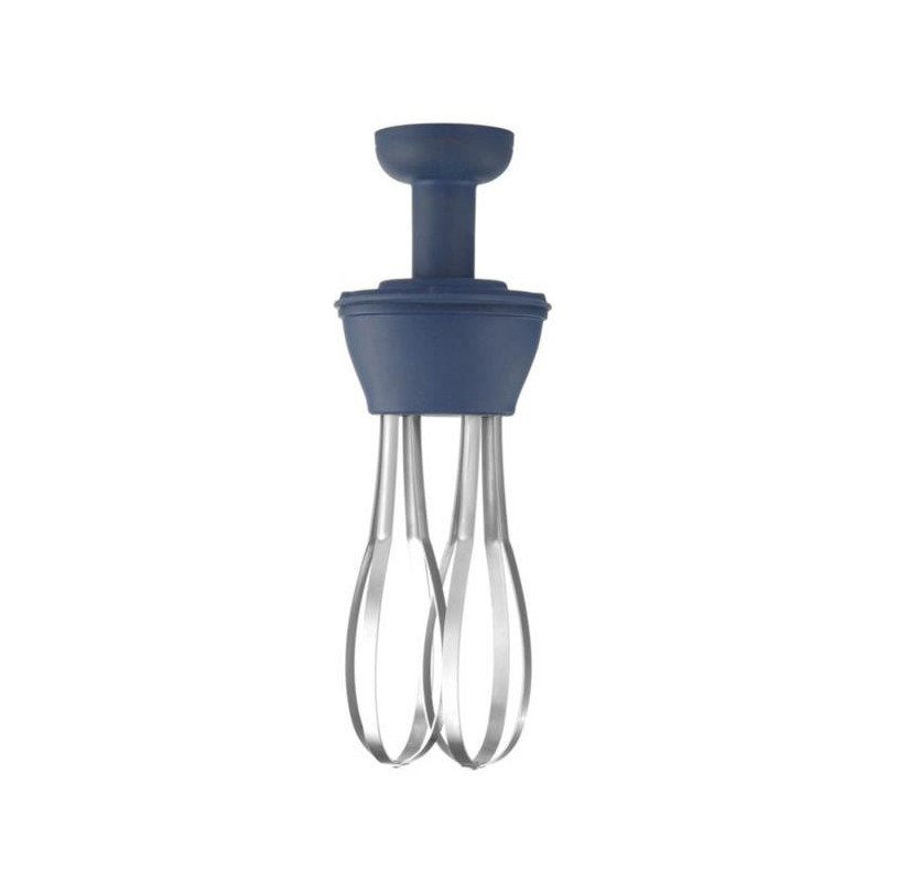 Ramię ubijające Hendi Kitchen Line 160 — Precyzyjne Ubijanie