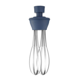 Ramię Ubijające do Miksera Hendi Kitchen Line