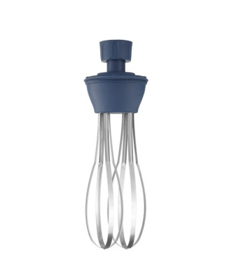 Ramię Ubijające do Miksera Hendi Kitchen Line