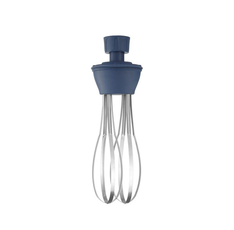 Ramię Ubijające do Miksera Hendi Kitchen Line