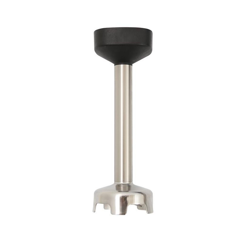 Ramiona do Miksera Sammic XM-12, 223 mm Miksowanie