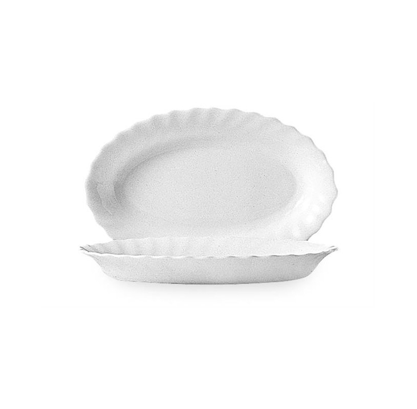 Rawierka TRIANON 220mm - trwałość i oszczędność miejsca