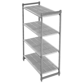 Regał CAMBRO Camshelving® Basics Plus