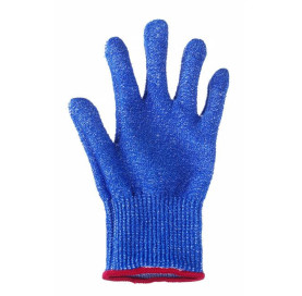 BlueCut Comfort Niroflex — Rękawica Antyprzecięciowa