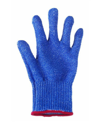 BlueCut Comfort Niroflex — Rękawica Antyprzecięciowa