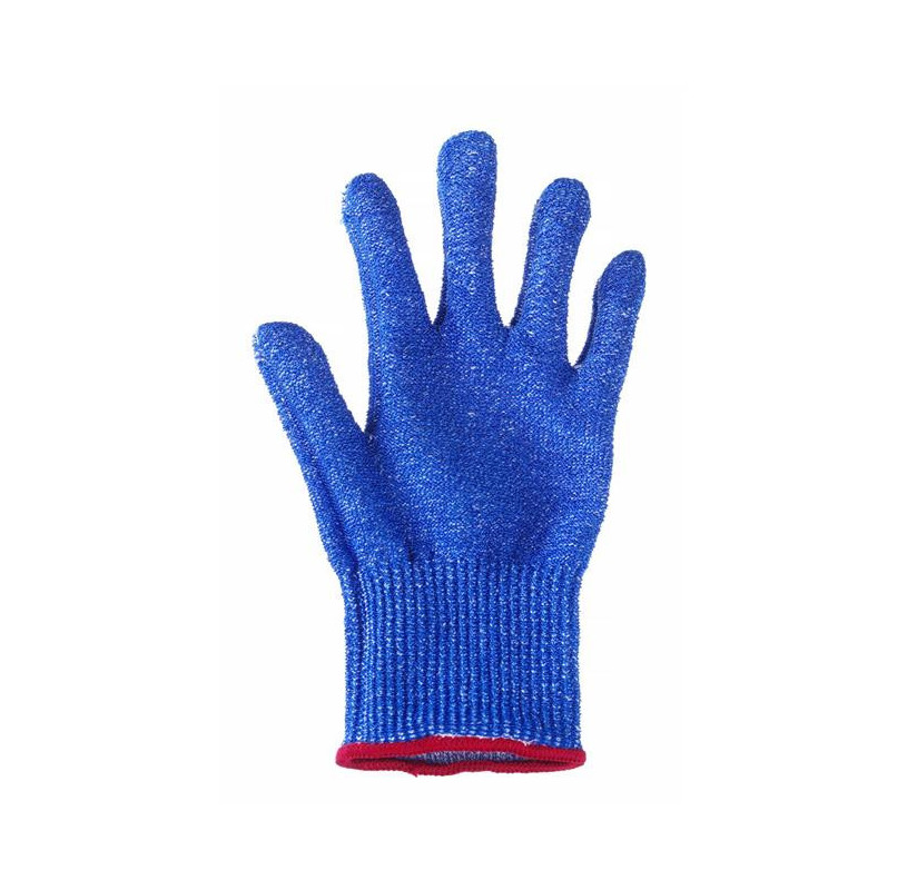 BlueCut Comfort Niroflex — Rękawica Antyprzecięciowa