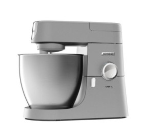 Robot planetarny Kenwood Chef XL KVL4100S 1200W