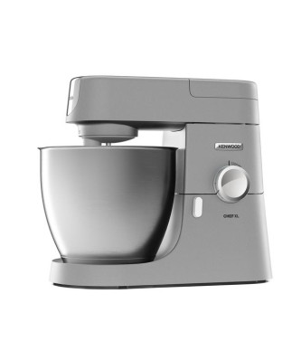 Robot planetarny Kenwood Chef XL KVL4100S 1200W