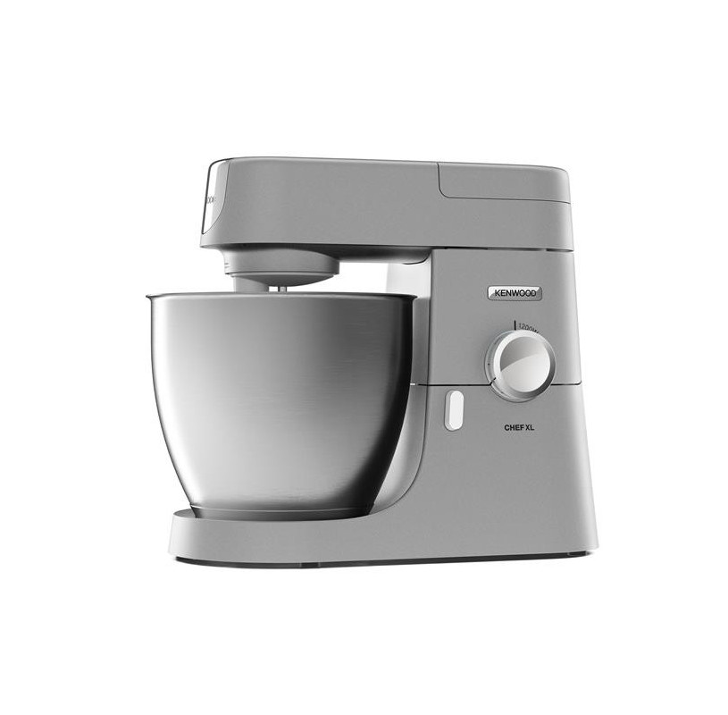 Robot planetarny Kenwood Chef XL KVL4100S 1200W
