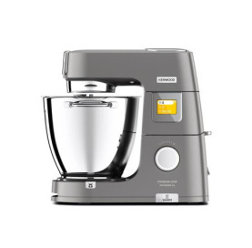 Kenwood Titanium Chef Patissier XL Robot 1400W 230V