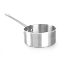 Rondel Aluminiowy Profi Line 1,5L - Wydajność Gotowania