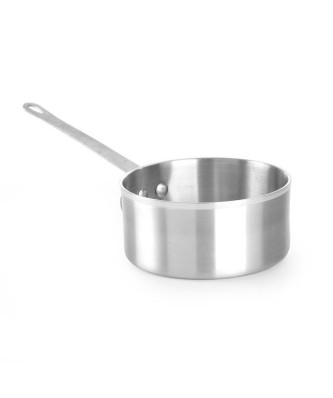 Rondel Aluminiowy Profi Line 1,5L - Wydajność Gotowania
