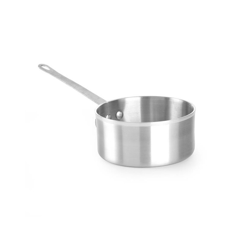 Rondel Aluminiowy Profi Line 1,5L - Wydajność Gotowania