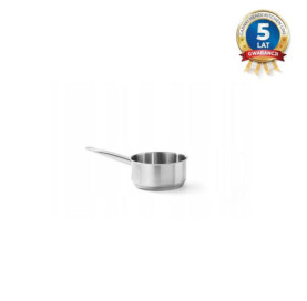 Rondel Kitchen Line 3L Indukcja Stal Nierdzewna