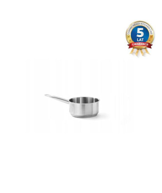 Rondel Kitchen Line 5L bez pokrywki, stal nierdzewna