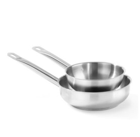 Rondel Kitchen Line 200 mm - Profesjonalne Gotowanie