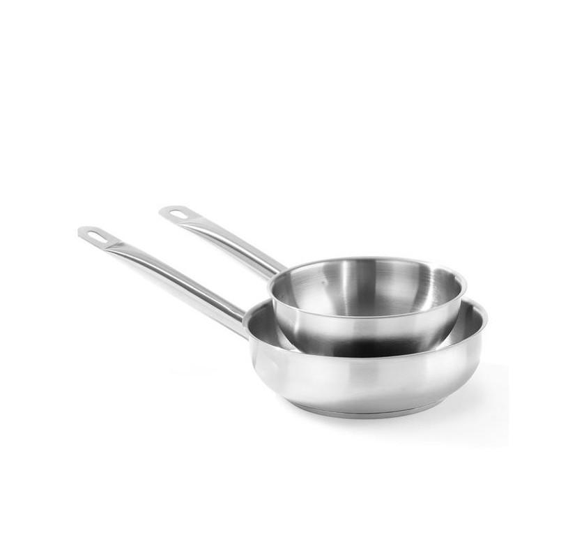 Rondel Kitchen Line 200 mm - Profesjonalne Gotowanie