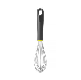 Rózga gastronomiczna 350 mm z 12 wrzecionami