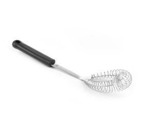 Rózga spiralna 160 mm - Niezawodne mieszanie
