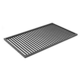 Ruszt GN 1/1 530x325 - idealny do grillowania