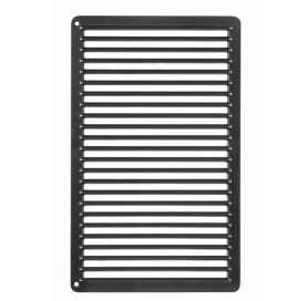 Ruszt do Grillowania HENDI GN 1/1 - Odporność i Funkcjonalność
