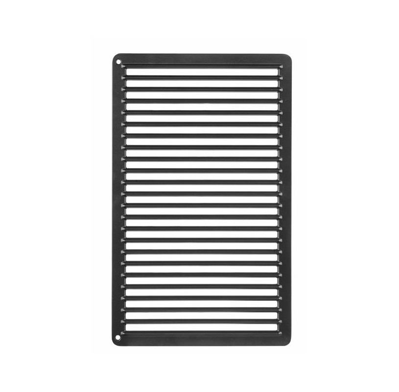 Ruszt do Grillowania HENDI GN 1/1 - Odporność i Funkcjonalność