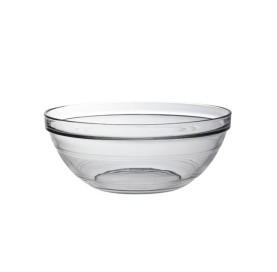 Salaterka GIGOGNE Duralex ø230x92mm