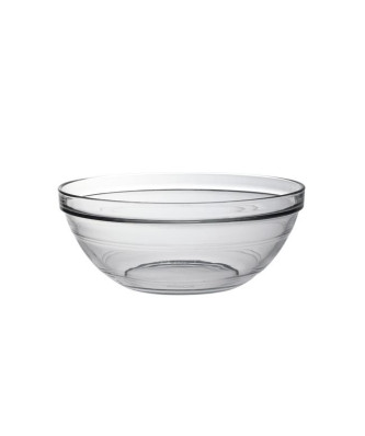 Salaterka GIGOGNE Duralex ø230x92mm