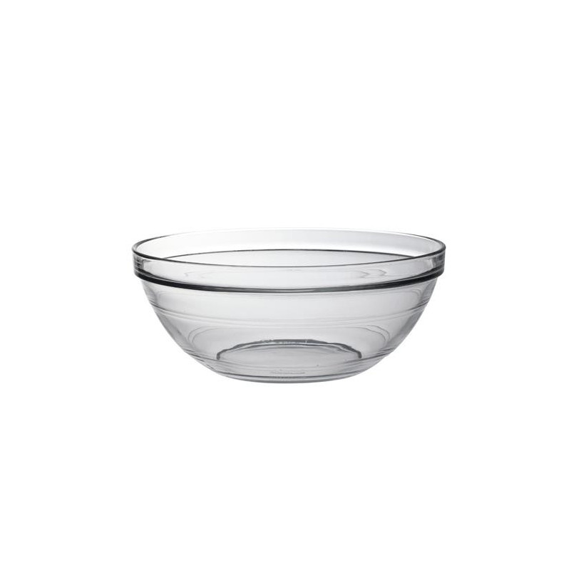 Salaterka GIGOGNE Duralex ø230x92mm