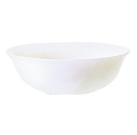 Salaterka Restaurant 160 mm – Zestaw 6 sztuk