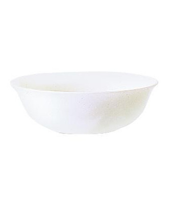 Salaterka Restaurant 160 mm – Zestaw 6 sztuk