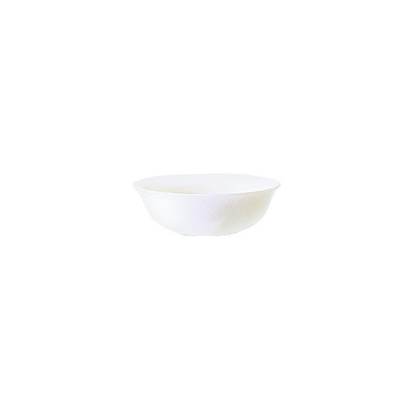 Salaterka Restaurant 160 mm – Zestaw 6 sztuk