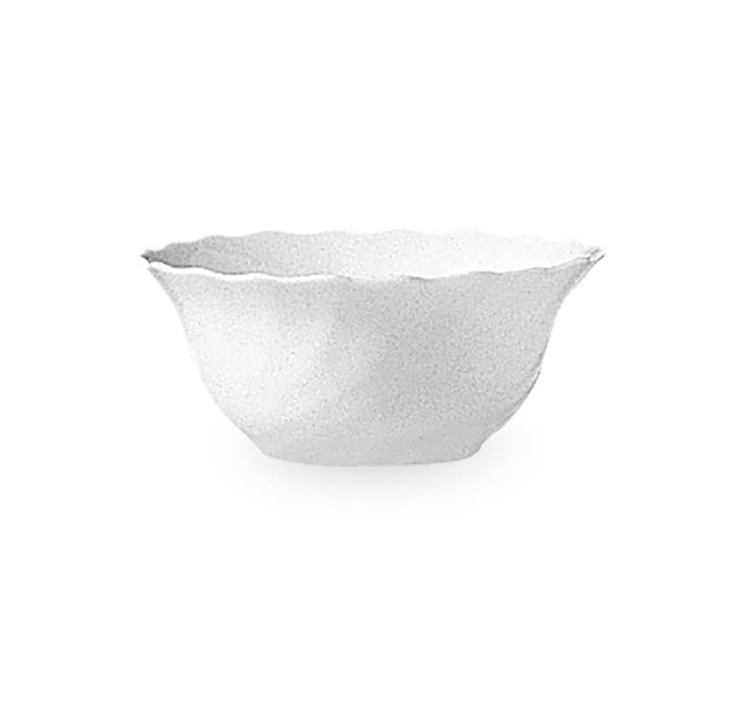 Salaterka TRIANON 180 mm - Opal trzykrotnie trwalszy