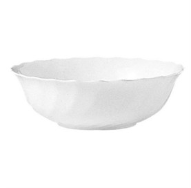 Salaterka TRIANON 160ml - Opal, Odporny Design