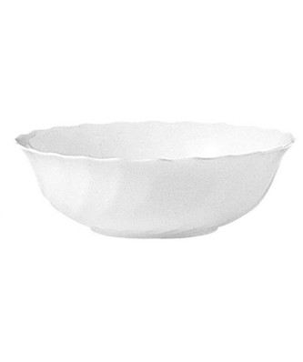 Salaterka TRIANON 160ml - Opal, Odporny Design